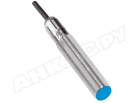 Индуктивный датчик приближения Sick IME12-04BPSZW2S, арт: 1040766