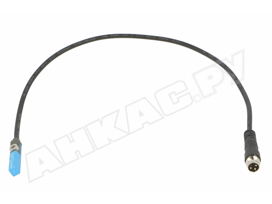 Магнитный датчик Sick RZT7-03ZRS-KP0, арт: 1070847
