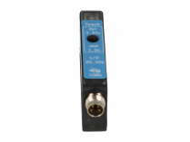 Щелевой датчик Sick WFS3-40B41CA00, арт: 6058649