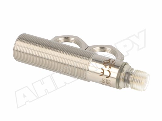 Датчик оптический рефлекторный Sick VL18-4P2240V, арт: 6035497