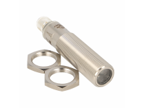 Датчик оптический рефлекторный Sick VL18-4P2240V, арт: 6035497