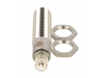 Датчик оптический рефлекторный Sick VL18-4P2240V, арт: 6035497