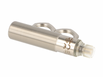 Датчик оптический рефлекторный Sick VL18-4P2240V, арт: 6035497