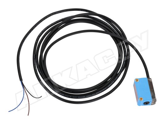 Оптический датчик Sick GTB6-N1212, арт: 1052445