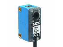 Оптический датчик Sick GTB6-N1212, арт: 1052445