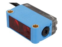 Оптический датчик Sick GTB6-N1212, арт: 1052445