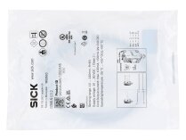 Оптический датчик Sick GTB6-N1212, арт: 1052445
