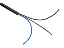 Оптический датчик Sick GTB6-N1212, арт: 1052445