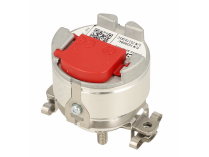 Датчик вращения Sick SKM36-HFA0-K02, арт: 1034094