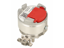 Датчик вращения Sick SKM36-HFA0-K02, арт: 1034094