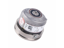 Датчик вращения Sick SRM50-HZZ0-S21, арт: 1065735