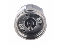 Датчик вращения Sick SRM50-HZZ0-S21, арт: 1065735