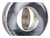 Газовая заслонка Kromschroder BVG 100/80Z05F, арт: 88301461