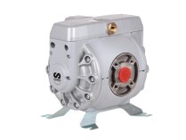 Диафрагменный насос Samoa DF250, арт: 554030.