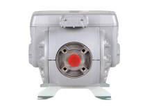 Диафрагменный насос Samoa DF250, арт: 554030.