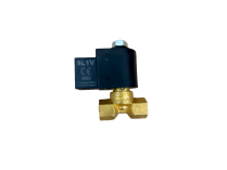 Электромагнитный клапан Suntec SL1V2807