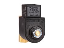 Электромагнитный клапан Suntec SL1V2807