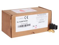 Электромагнитный клапан Suntec SL1V2807