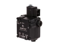 Насос для горелки Suntec AS V 47 A 1736 6P 0700