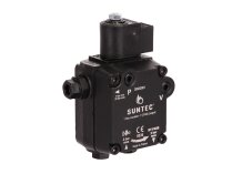 Насос для горелки Suntec AS V 47 A 1736 6P 0700