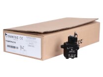 Насос для горелки Suntec AS V 47 A 1736 6P 0700