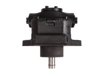 Насос для горелки Oilon T 4 C 10 7, арт: 34024192