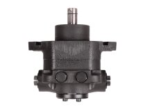 Насос для горелки Oilon T 4 C 10 7, арт: 34024192