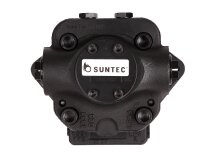 Насос для горелки Oilon T 4 C 10 7, арт: 34024192