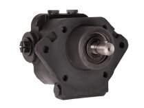 Насос для горелки Oilon T 4 C 10 7, арт: 34024192