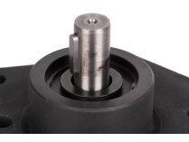 Насос для горелки Oilon T 4 C 10 7, арт: 34024192