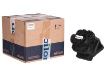 Насос для горелки Oilon T 4 C 10 7, арт: 34024192