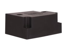 Трансформатор розжига Oilon TRK2-30PVD, арт: 36432070