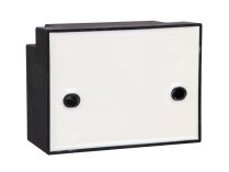 Трансформатор розжига Oilon TRK2-30PVD, арт: 36432070