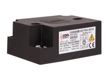 Трансформатор розжига Oilon TRK2-30PVD, арт: 36432070