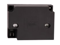 Трансформатор розжига Oilon TRK2-30PVD, арт: 36432070