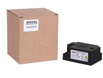 Трансформатор розжига Oilon TRK2-30PVD, арт: 36432070