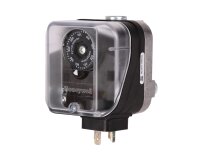 Реле давления Oilon DG 500U-5