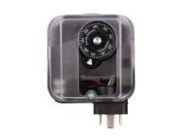 Реле давления Oilon DG 500U-5, арт: 37175063