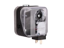 Реле давления Oilon DG 500U-5, арт: 37175063