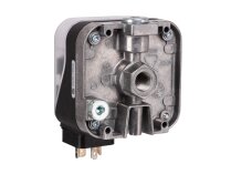 Реле давления Oilon DG 500U-5, арт: 37175063