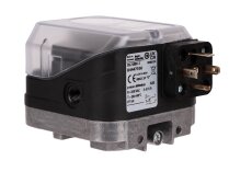 Реле давления Oilon DG 500U-5, арт: 37175063