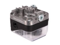 Реле давления Oilon DG 500U-5, арт: 37175063