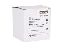 Реле давления Oilon DG 500U-5, арт: 37175063
