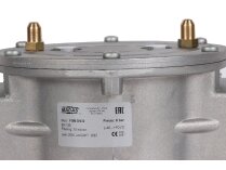 Газовый фильтр Madas FGM DN 32.