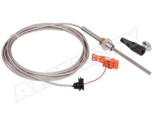 Датчик температуры Viessmann, арт: 7450630