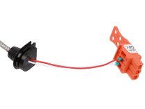 Датчик температуры Viessmann, арт: 7450630