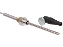 Датчик температуры Viessmann, арт: 7450630