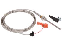 Датчик температуры Viessmann, арт: 7450630