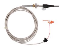 Датчик температуры Viessmann, арт: 7450630