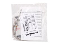 Датчик температуры Viessmann, арт: 7450630